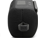 JBL Tuner 3 Black