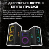 Klipsch New York - Black