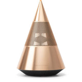 Trettitre TreSound Mini - Golden