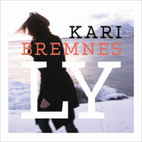Kari Bremnes - Ly [2LP]