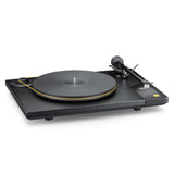 Mofi StudioDeck+