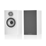 Bowers & Wilkins 607 S3 - White