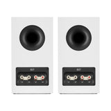 Bowers & Wilkins 607 S3 - White