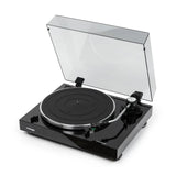 Thorens TD 204 - Black