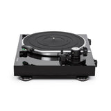 Thorens TD 204 - Black