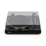 Thorens TD 204 - Black