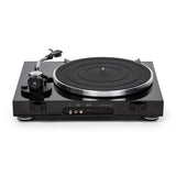 Thorens TD 204 - Black