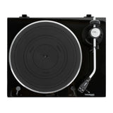 Thorens TD 204 - Black