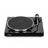 Thorens TD 204 - Black