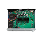 Rotel A11 Tribute - Black