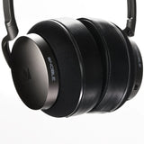 Noble Audio FoKus Apollo Black