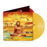Ravin - Buddha-Bar XXVII [2LP] - Coloured