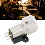 GOKA AT-3600L