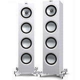 KEF Q550 - White