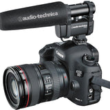 Audio-TechnicaAT8024