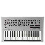KORG Minilogue