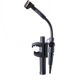 AKG C518 ML