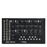 Moog Mavis