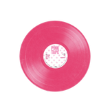 Lil Uzi Vert - Pink Tape [2LP] - Colored