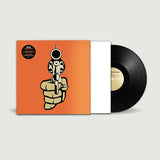Ride - Tarantula [LP]