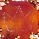 Sudan Archives - Natural Brown Prom Queen [2LP] - Colored