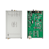Musical Fidelity V-DAC 2