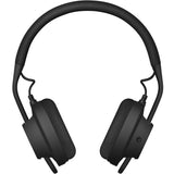 AIAIAI TMA-2 MOVE XE WIRELESS