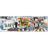 The Beatles - Anthology 4 [3LP]