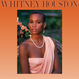 Whitney Houston - Whitney Houston (Special Edition) [LP]