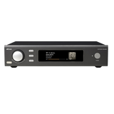ARCAM ST60 (ARCST60EU)