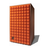 JBL SYNTHESIS L52 CLASSIC - ORANGE