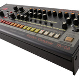 Roland TR-08