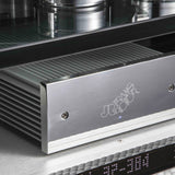 TransRotor Phono III