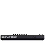 Novation Launchkey 37 MK4
