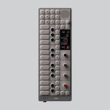 Teenage Engineering OP-1 field
