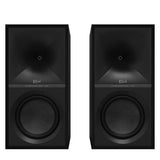 Klipsch The Sevens - Black