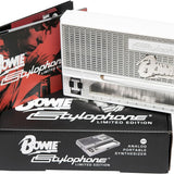 Stylophone Bowie