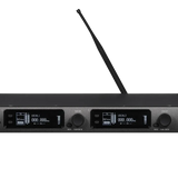 Audio-Technica ATW-DR3120DAN