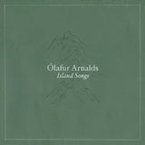 Olafur Arnalds - Island Songs [LP]