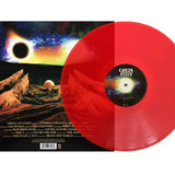 Greta Van Fleet - Anthem of the Peaceful Army [LP] - Colored