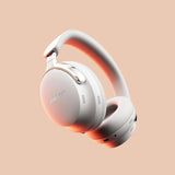 BOSE QuietComfort Ultra Headphones (Gen. 2) - White