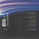 Starset - Horizons [2LP] - Opaque Marble Vinyl