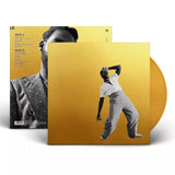 Leon Bridges - Gold Diggers Sound (Limited Edition) [LP] - Colored