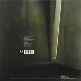 Maroon 5 - It Won’t Be Soon Before Long [LP]