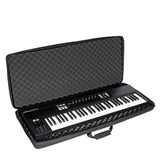 UDG Creator 61 Keyboard Hardcase Black