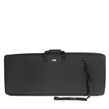 UDG Creator 61 Keyboard Hardcase Black