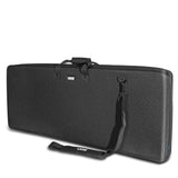 UDG Creator 61 Keyboard Hardcase Black