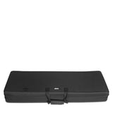 UDG Creator 61 Keyboard Hardcase Black
