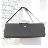 UDG Creator 61 Keyboard Hardcase Black