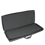 UDG Creator 61 Keyboard Hardcase Black